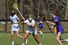 WLax vs Emerson  Women’s Lacrosse vs Emerson College. : WLax, lacrosse